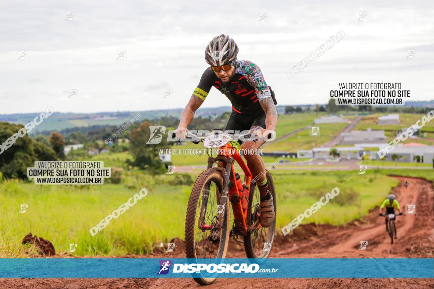 II GP Goioere de MTB