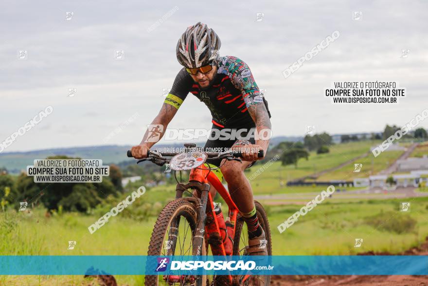 II GP Goioere de MTB