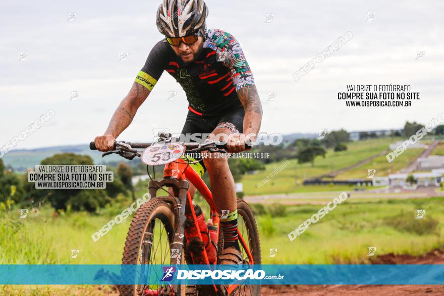 II GP Goioere de MTB