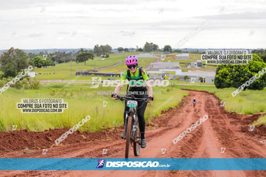 II GP Goioere de MTB