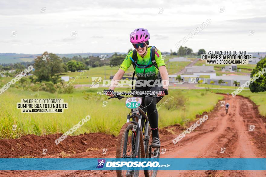 II GP Goioere de MTB