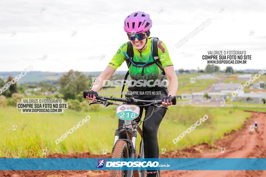 II GP Goioere de MTB