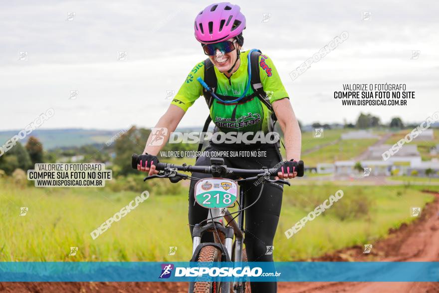 II GP Goioere de MTB