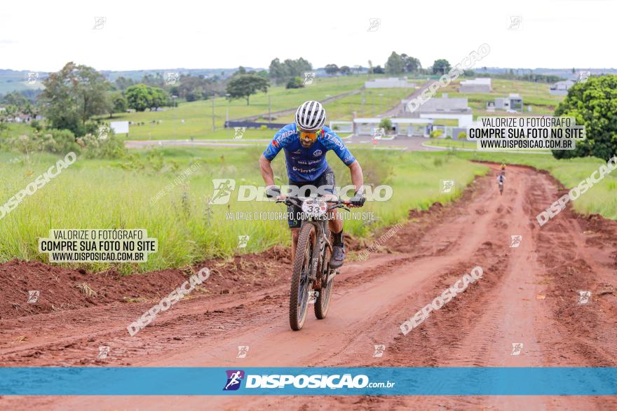 II GP Goioere de MTB