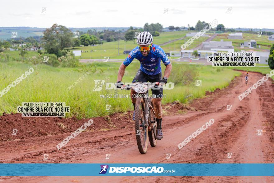 II GP Goioere de MTB