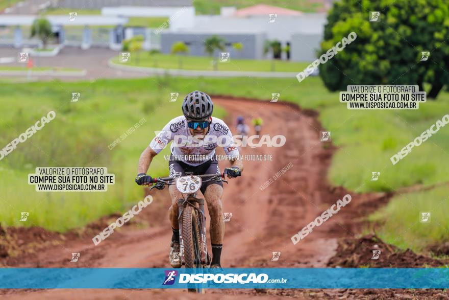 II GP Goioere de MTB