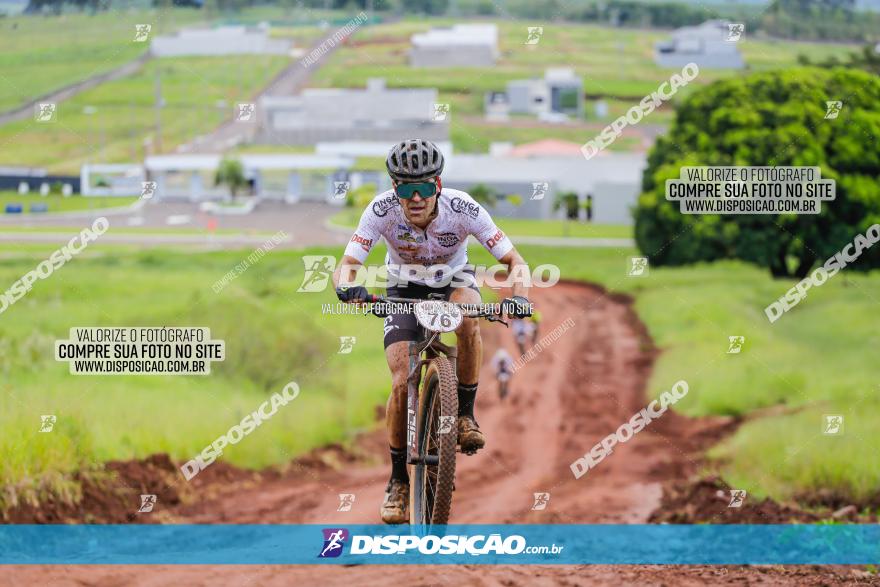 II GP Goioere de MTB