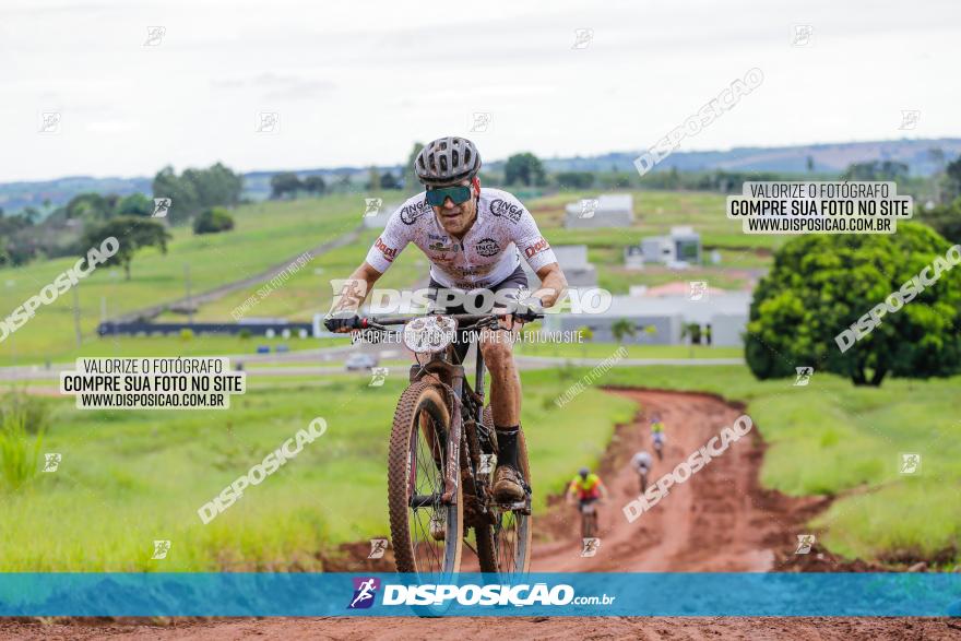 II GP Goioere de MTB