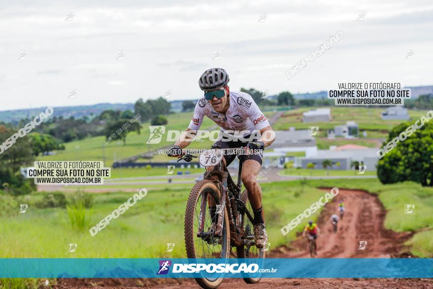 II GP Goioere de MTB