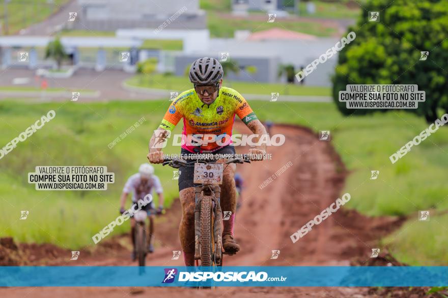 II GP Goioere de MTB