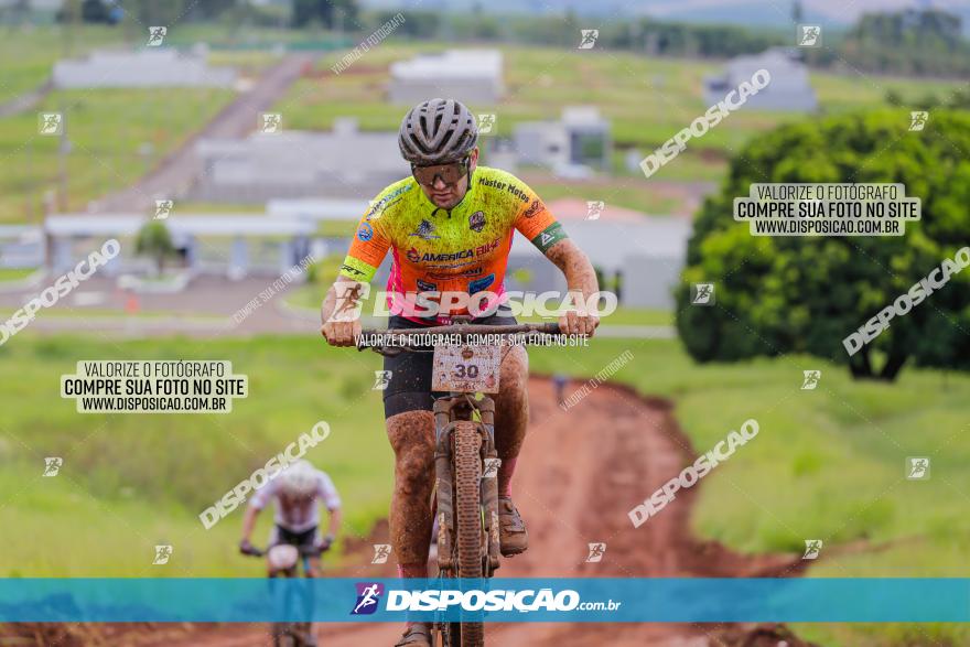 II GP Goioere de MTB