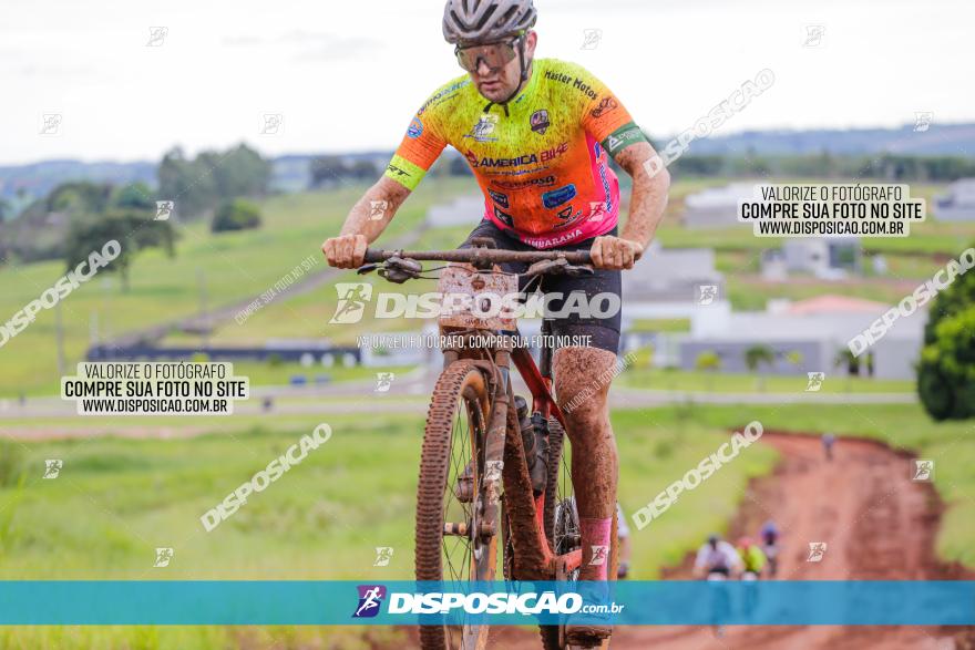 II GP Goioere de MTB