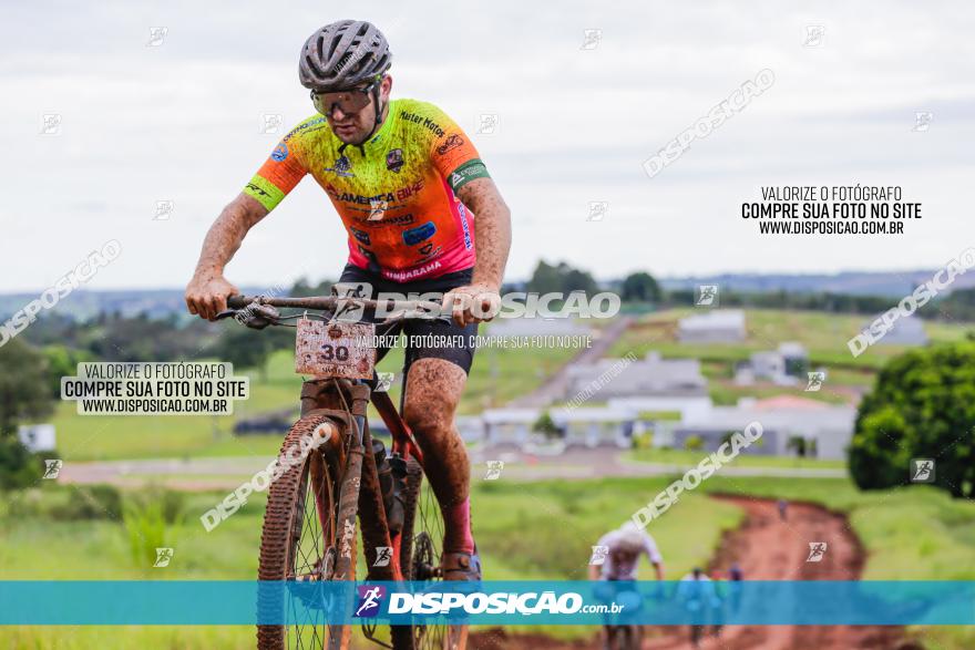 II GP Goioere de MTB