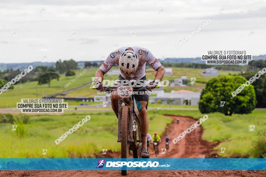 II GP Goioere de MTB