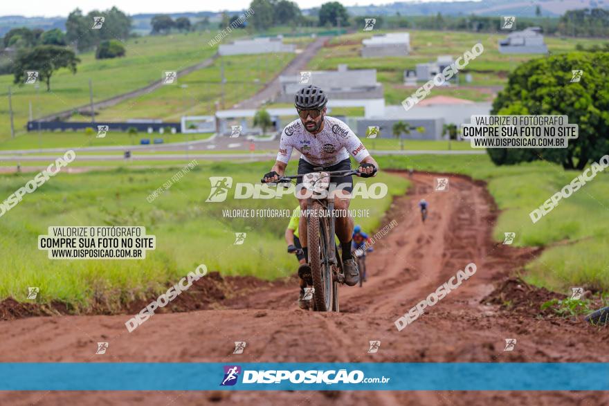 II GP Goioere de MTB