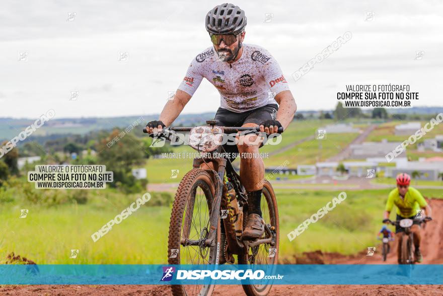 II GP Goioere de MTB