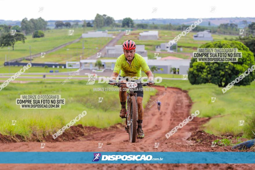 II GP Goioere de MTB