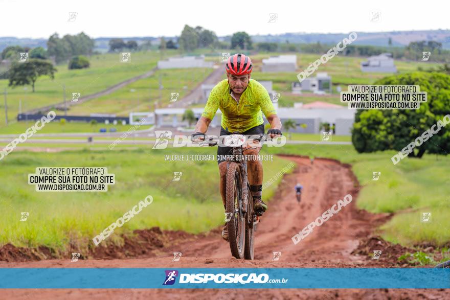 II GP Goioere de MTB