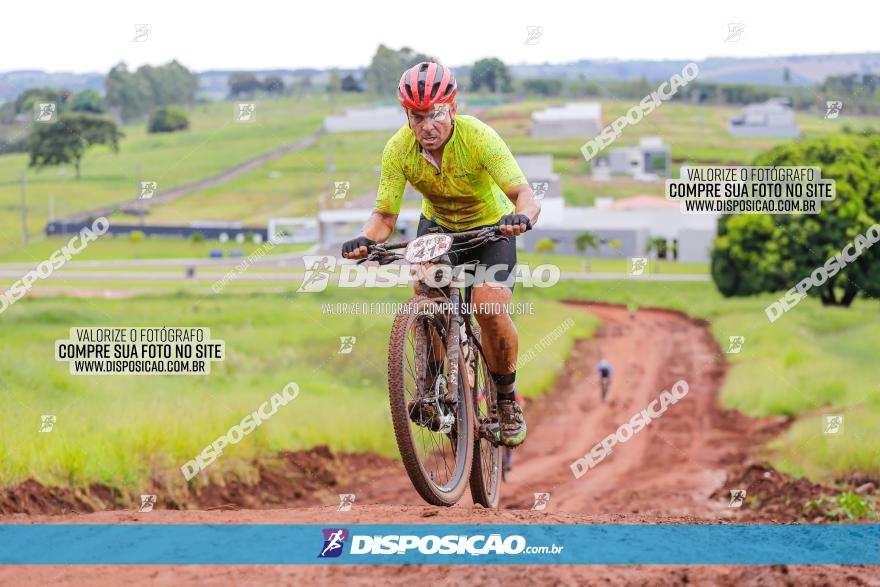 II GP Goioere de MTB