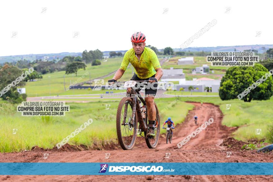 II GP Goioere de MTB