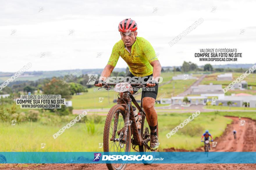 II GP Goioere de MTB