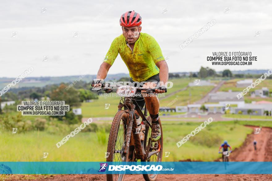 II GP Goioere de MTB