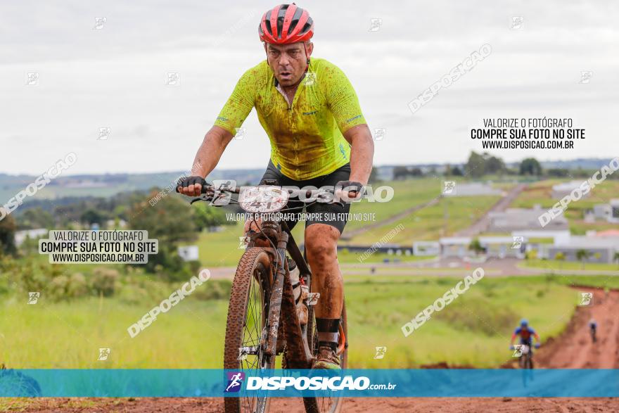 II GP Goioere de MTB