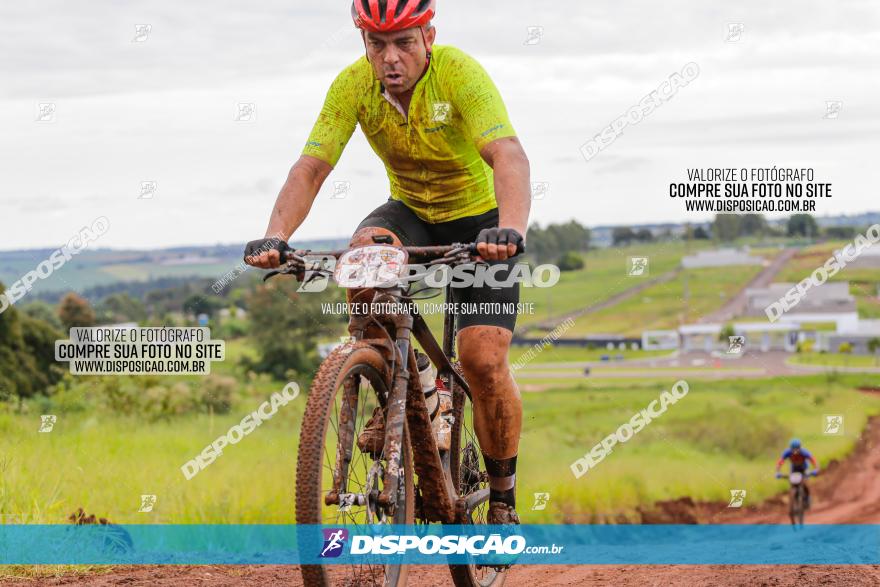 II GP Goioere de MTB