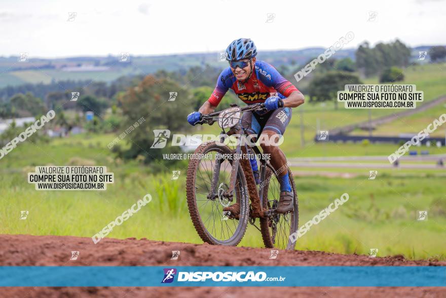 II GP Goioere de MTB