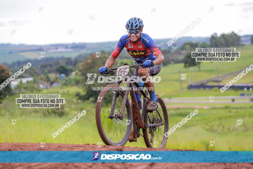 II GP Goioere de MTB