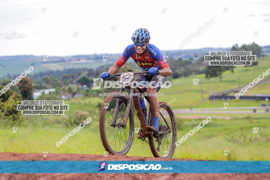 II GP Goioere de MTB