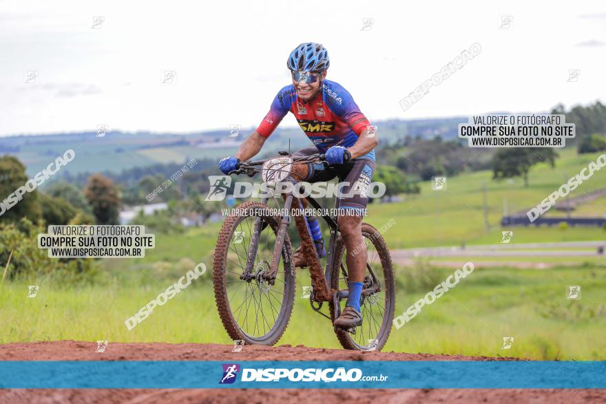 II GP Goioere de MTB