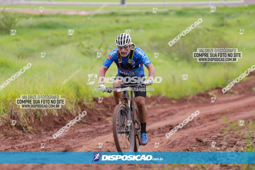 II GP Goioere de MTB