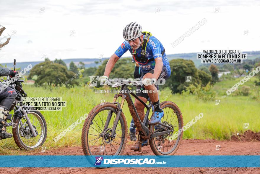 II GP Goioere de MTB