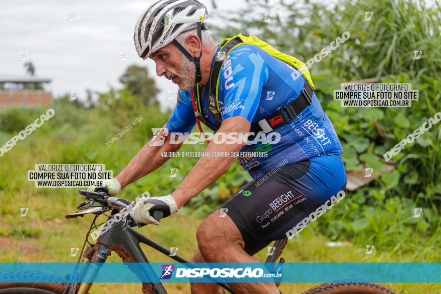 II GP Goioere de MTB