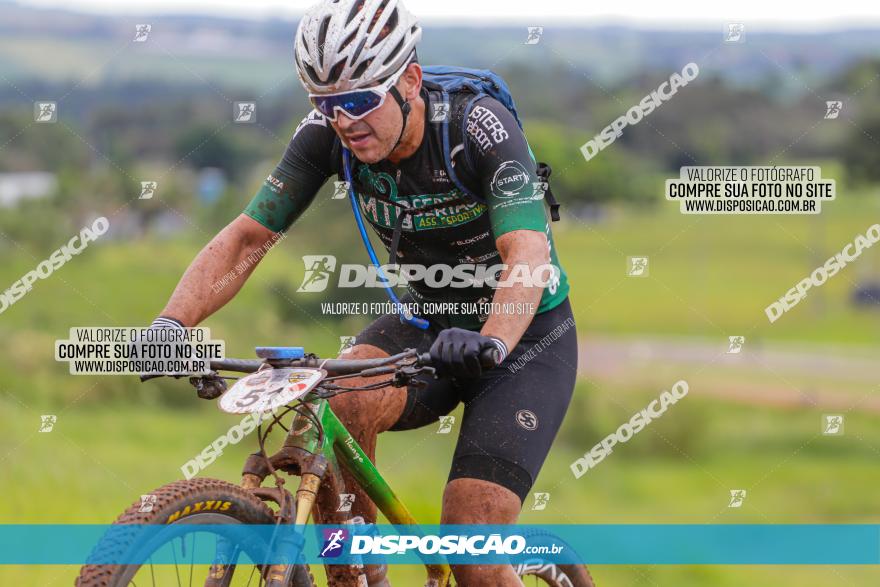 II GP Goioere de MTB