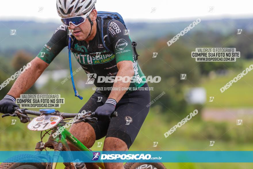 II GP Goioere de MTB