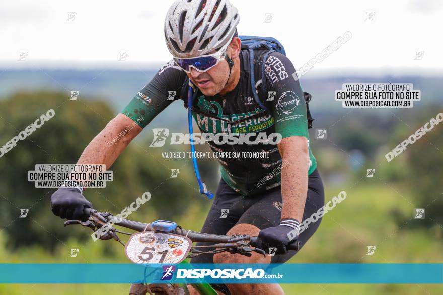 II GP Goioere de MTB