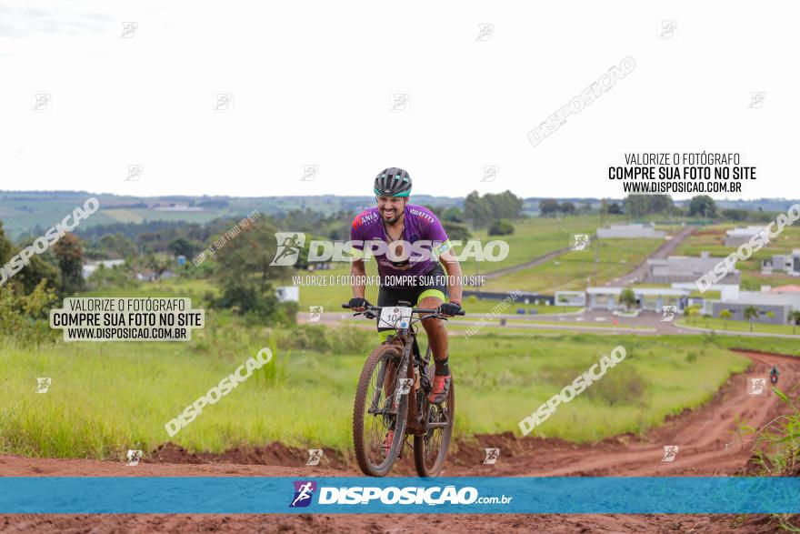 II GP Goioere de MTB