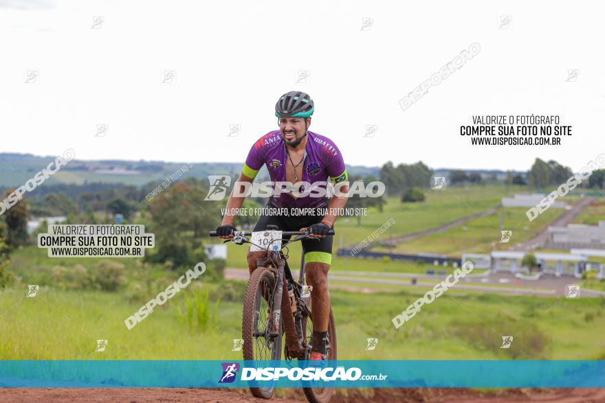 II GP Goioere de MTB