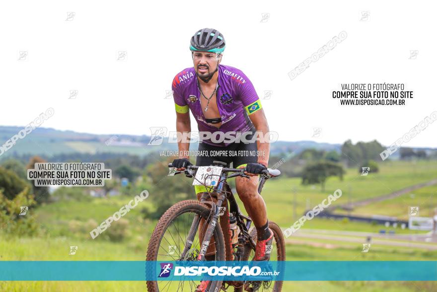 II GP Goioere de MTB