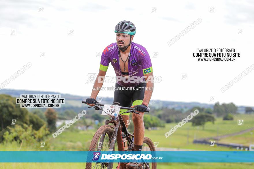 II GP Goioere de MTB