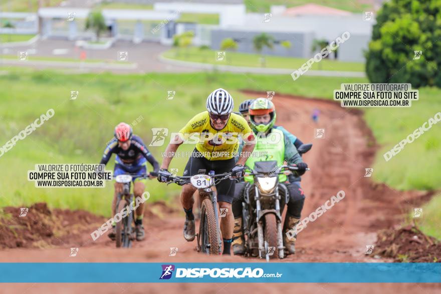 II GP Goioere de MTB