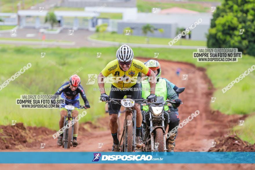 II GP Goioere de MTB