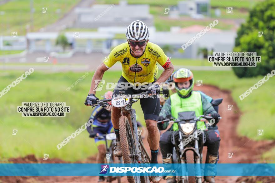 II GP Goioere de MTB