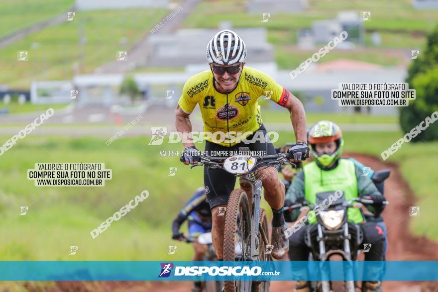 II GP Goioere de MTB