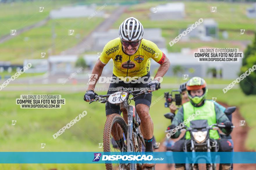 II GP Goioere de MTB