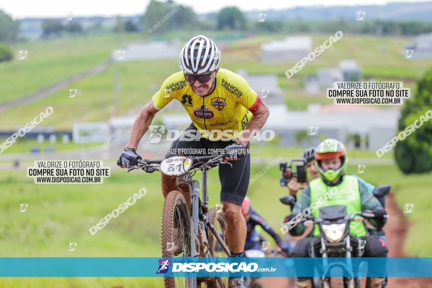 II GP Goioere de MTB