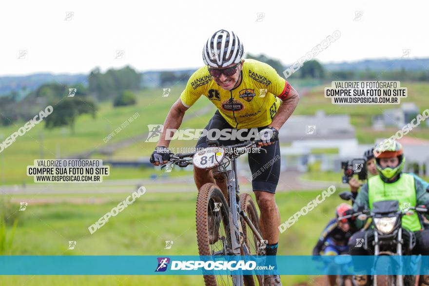 II GP Goioere de MTB