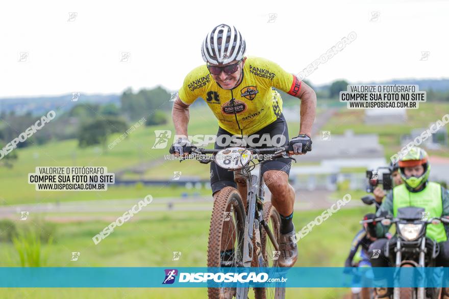 II GP Goioere de MTB